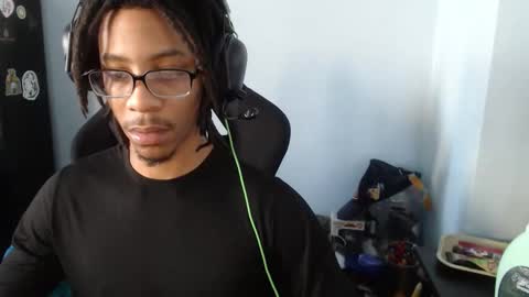 kwonder78 online show from 9, 2, 2026