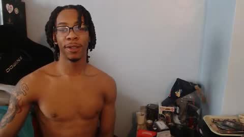 kwonder78 online show from 15, 2, 2026