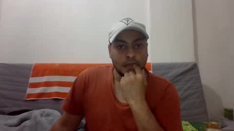 khalid 89 online show from 19, 2, 2025