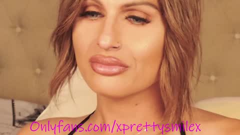 Kick online show from 2, 12, 2024