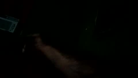 Snapshot of kxsljqpztwuv chatting on 10, 1, 2026 kxsljqpztwuv online show from 10, 1, 2026