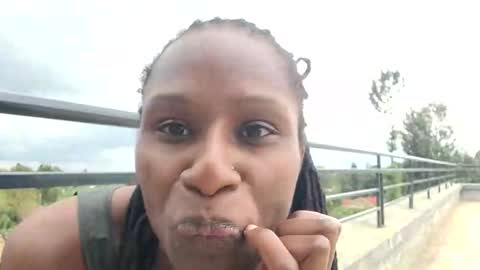 Snapshot of kya_love chatting on 25, 2, 2026 kya online show from 25, 2, 2026