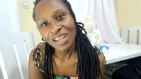 Snapshot of kya_love chatting on 27, 2, 2026 kya online show from 27, 2, 2026