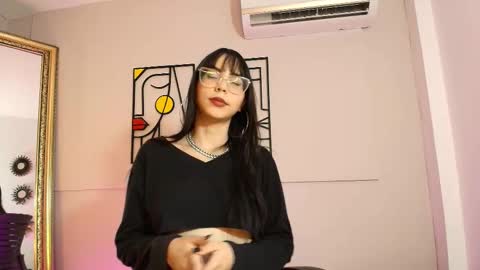 Kyara online show from 9, 2, 2026