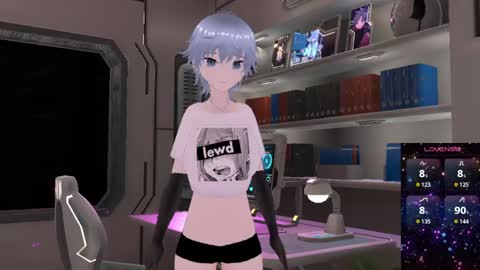 KybellaAI online show from 22, 4, 2026