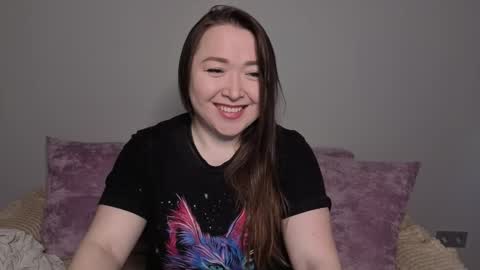 kyeacloser online show from 20, 3, 2026