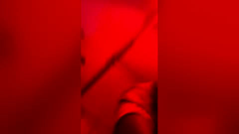 kyennerdior online show from 30, 4, 2026