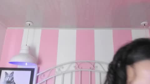 ---Keys--- online show from 17, 1, 2026