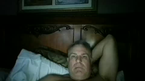 kygijoe790955 online show from 21, 12, 2025