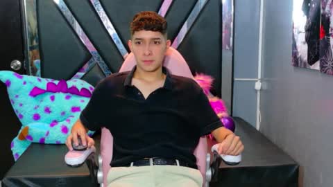 Snapshot of kygo_williams chatting on 10, 9, 2025 Kygo online show from 10, 9, 2025