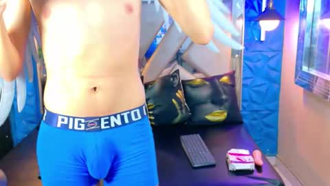 Snapshot of kygo_williams chatting on 15, 9, 2025 Kygo online show from 15, 9, 2025