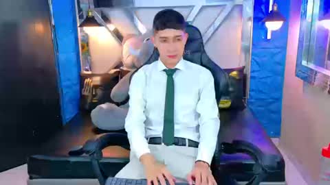 Snapshot of kygo_williams chatting on 20, 9, 2025 Kygo online show from 20, 9, 2025