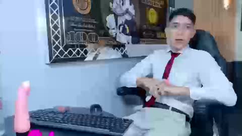 Snapshot of kygo_williams chatting on 24, 9, 2025 Kygo online show from 24, 9, 2025