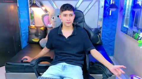 Snapshot of kygo_williams chatting on 26, 9, 2025 Kygo online show from 26, 9, 2025