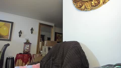 kyhara online show from 24, 1, 2025