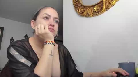 kyhara online show from 10, 2, 2025