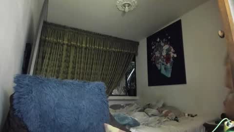 kyhara online show from 21, 9, 2025