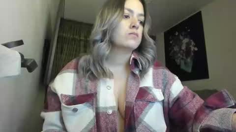 kyhara online show from 6, 10, 2025