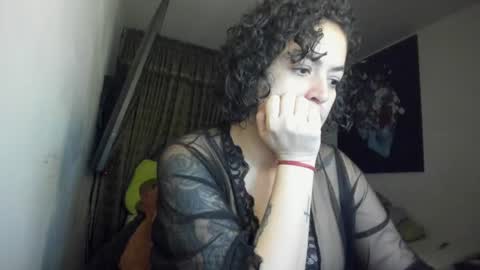 Snapshot of kyhara chatting on 10, 7, 2026 kyhara online show from 10, 7, 2026