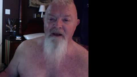 Nick Nude Celt KYHighNTight online show from 9, 1, 2025