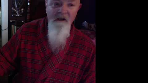 Nick Nude Celt KYHighNTight online show from 16, 2, 2025