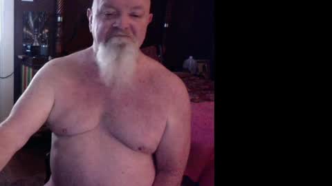 Nick Nude Celt KYHighNTight online show from 6, 3, 2025