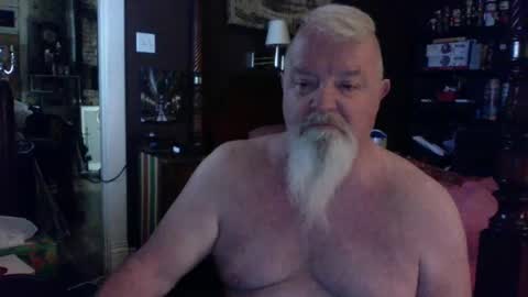 Nick Nude Celt KYHighNTight online show from 7, 2, 2026