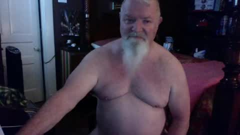 Nick Nude Celt KYHighNTight online show from 3, 3, 2026