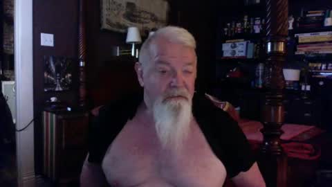 Nick Nude Celt KYHighNTight online show from 6, 3, 2026