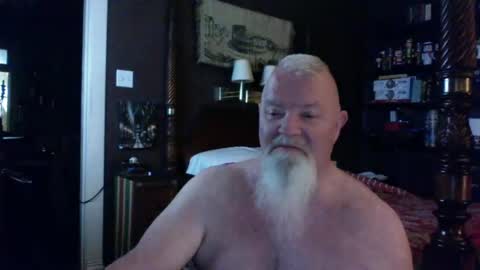 Nick Nude Celt KYHighNTight online show from 7, 3, 2026