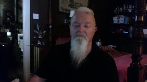 Nick Nude Celt KYHighNTight online show from 14, 4, 2026