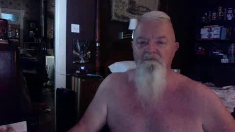 Snapshot of kyhgihntight chatting on 4, 7, 2026 Nick Nude Celt KYHighNTight online show from 4, 7, 2026