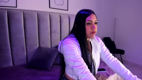 Wadjett  Emmy online show from 20, 12, 2025