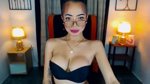 YoungMisstressKyla not into cheap online show from 8, 1, 2025