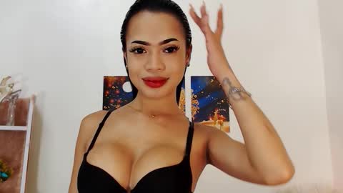 YoungMisstressKyla not into cheap online show from 16, 10, 2025
