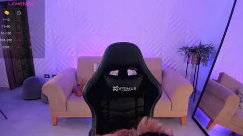 I am Kyla online show from 27, 3, 2026