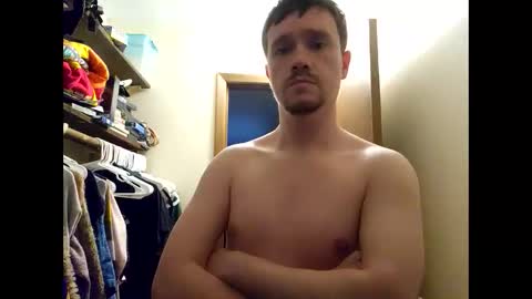 Snapshot of kyle624892 chatting on 3, 4, 2026 Ojax online show from 3, 4, 2026