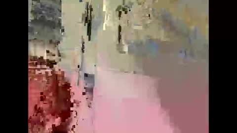 Snapshot of kyle624892 chatting on 8, 6, 2026 Ojax online show from 8, 6, 2026