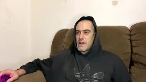 kyle67527 online show from 5, 1, 2025