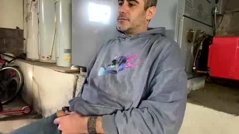 kyle67527 online show from 12, 2, 2025