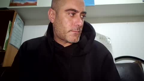 kyle67527 online show from 27, 9, 2025