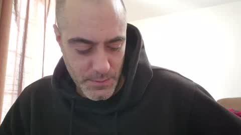 kyle67527 online show from 3, 12, 2025