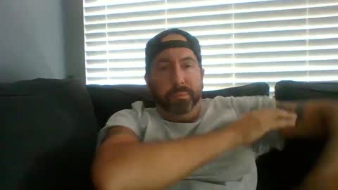 kyle7___ online show from 9, 9, 2025