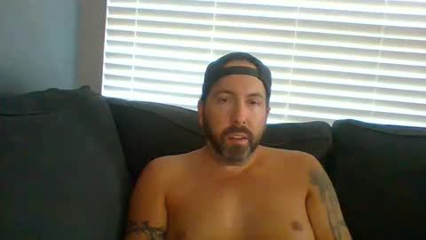 kyle7___ online show from 11, 9, 2025