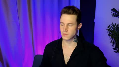 Snapshot of kyle_4u chatting on 28, 12, 2024 Kyle online show from 28, 12, 2024