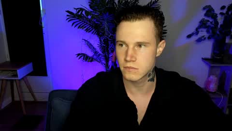 Snapshot of kyle_4u chatting on 4, 2, 2025 Kyle online show from 4, 2, 2025