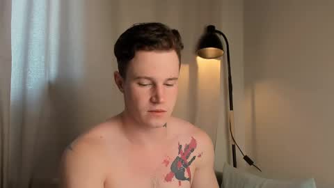 Snapshot of kyle_4u chatting on 12, 2, 2025 Kyle online show from 12, 2, 2025