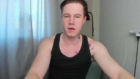 Snapshot of kyle_4u chatting on 1, 3, 2025 Kyle online show from 1, 3, 2025