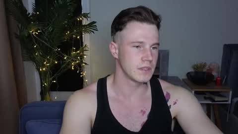 Snapshot of kyle_4u chatting on 3, 3, 2025 Kyle online show from 3, 3, 2025