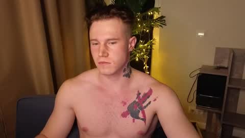 Snapshot of kyle_4u chatting on 5, 3, 2025 Kyle online show from 5, 3, 2025